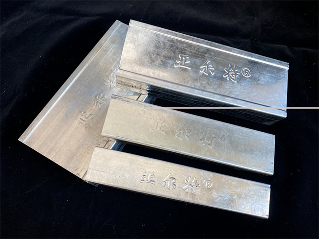 打基層板要不要打輕鋼龍骨